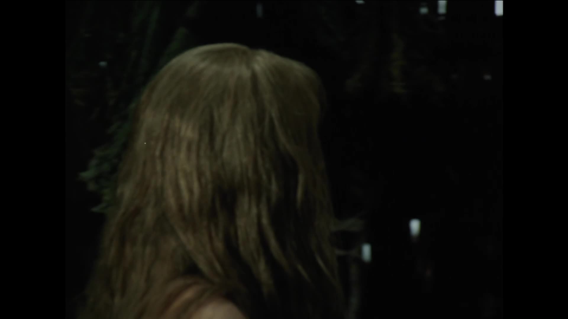 Volání rodu {1977} dobrodružný 1080p mkv