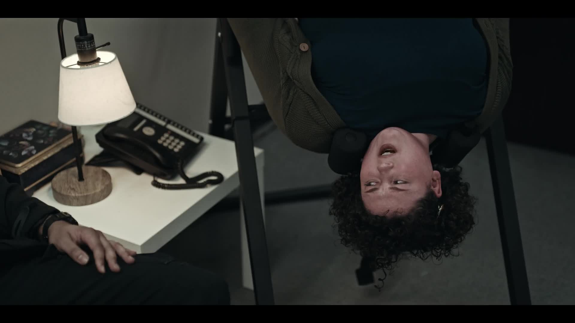 The Office Movers 2024 S01E03 [ENG1080p] mp4