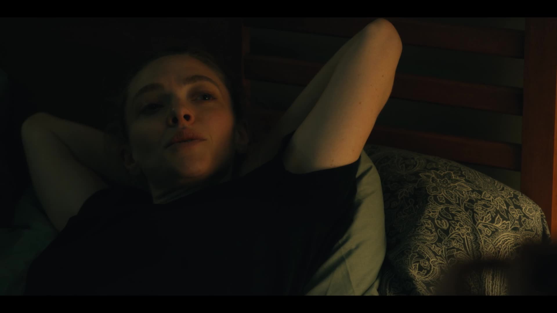 Dlouhá průzračná řeka S01E02 08 2025 CZ dab 1080p Pusť mě dovnitř mkv