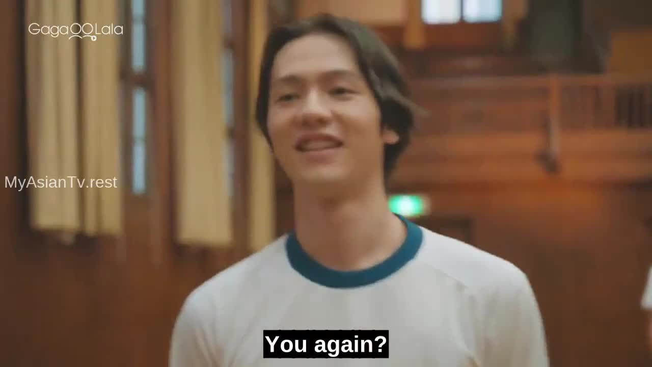 Takumi kun Series Drama (Episode 2) (2025) (English Subtitles) mp4