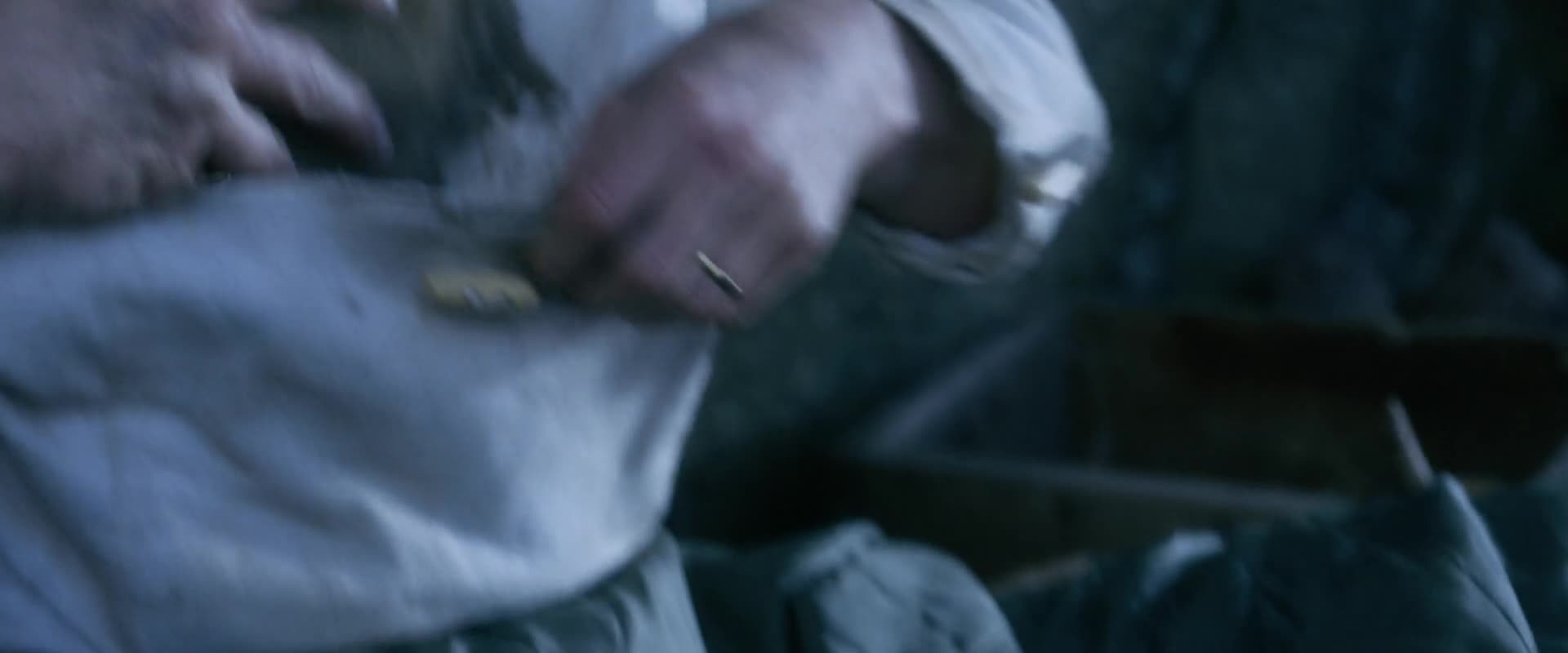 Ice Fall 2025 [ENG1080p] mp4