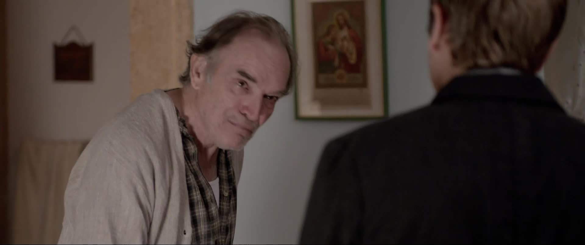 13 hříchů 2014 CZ dab 1080p mkv