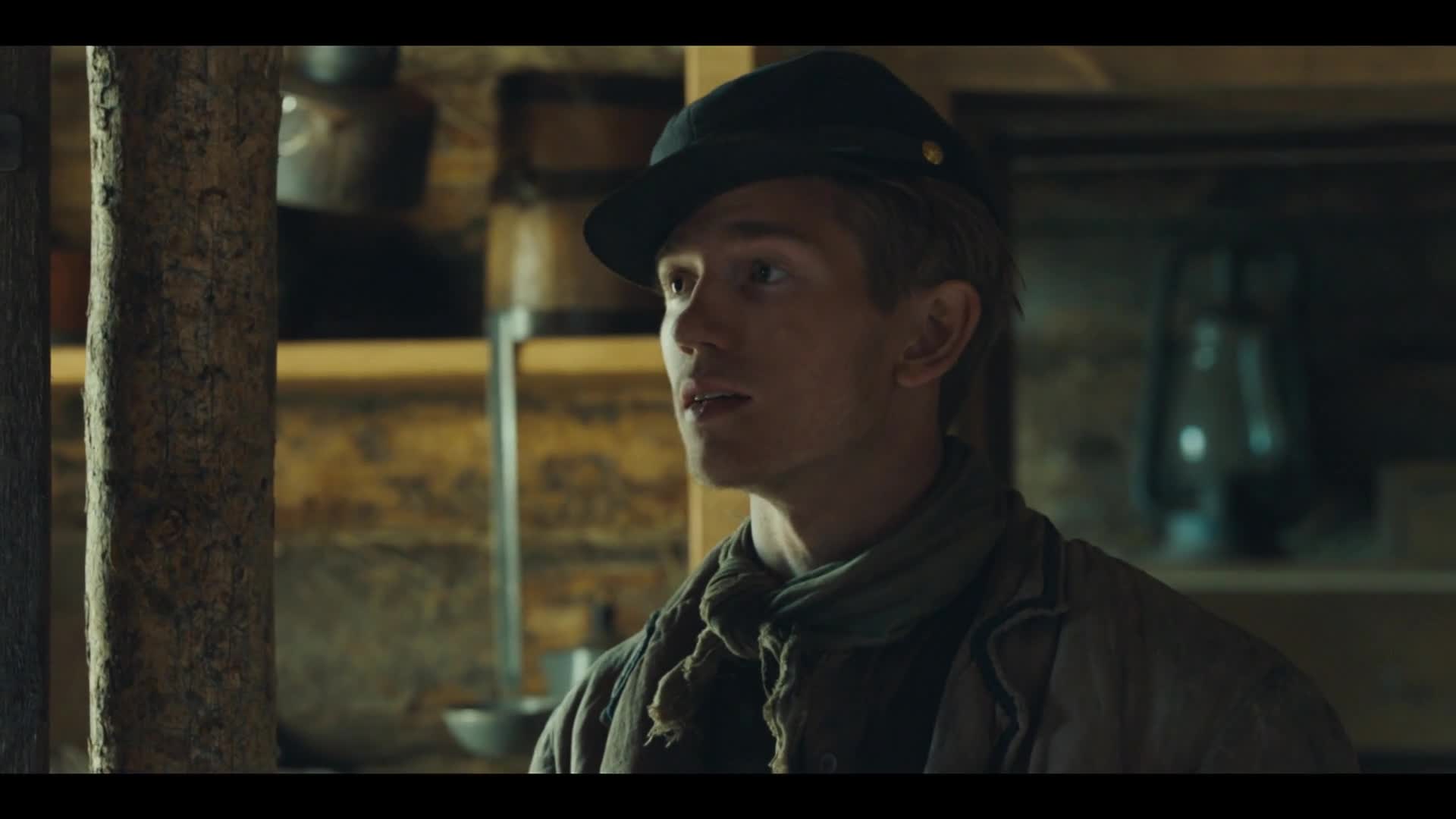 1883 S01E10 10 2021 CZ dab Toto není vaše nebe mp4