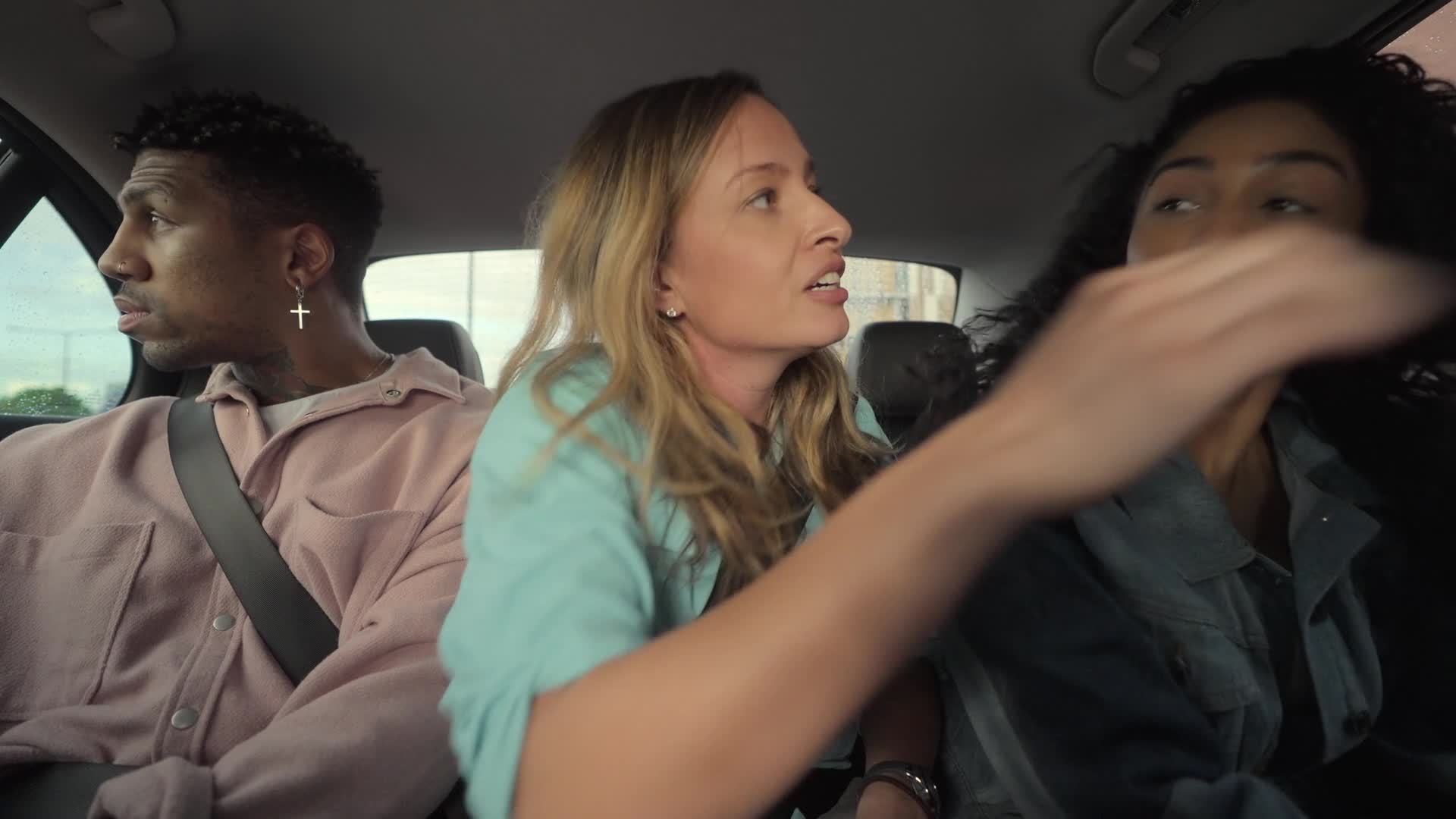 Agent S01E02 10 2022 CZ dab Útěk z vězení mkv