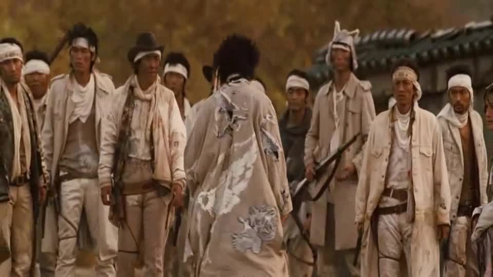 Nemilosrdný střelec (Hideaki Itó,Kaori Momoi,Masanobu Andó 2007 Akční Western Bdrip 1080p ) Cz dabing mp4