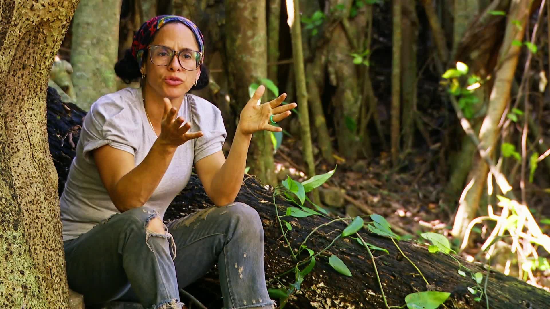 Kdo přežije S44E11 13 2023 CZ dab 1080p Jsem k ničemu mp4