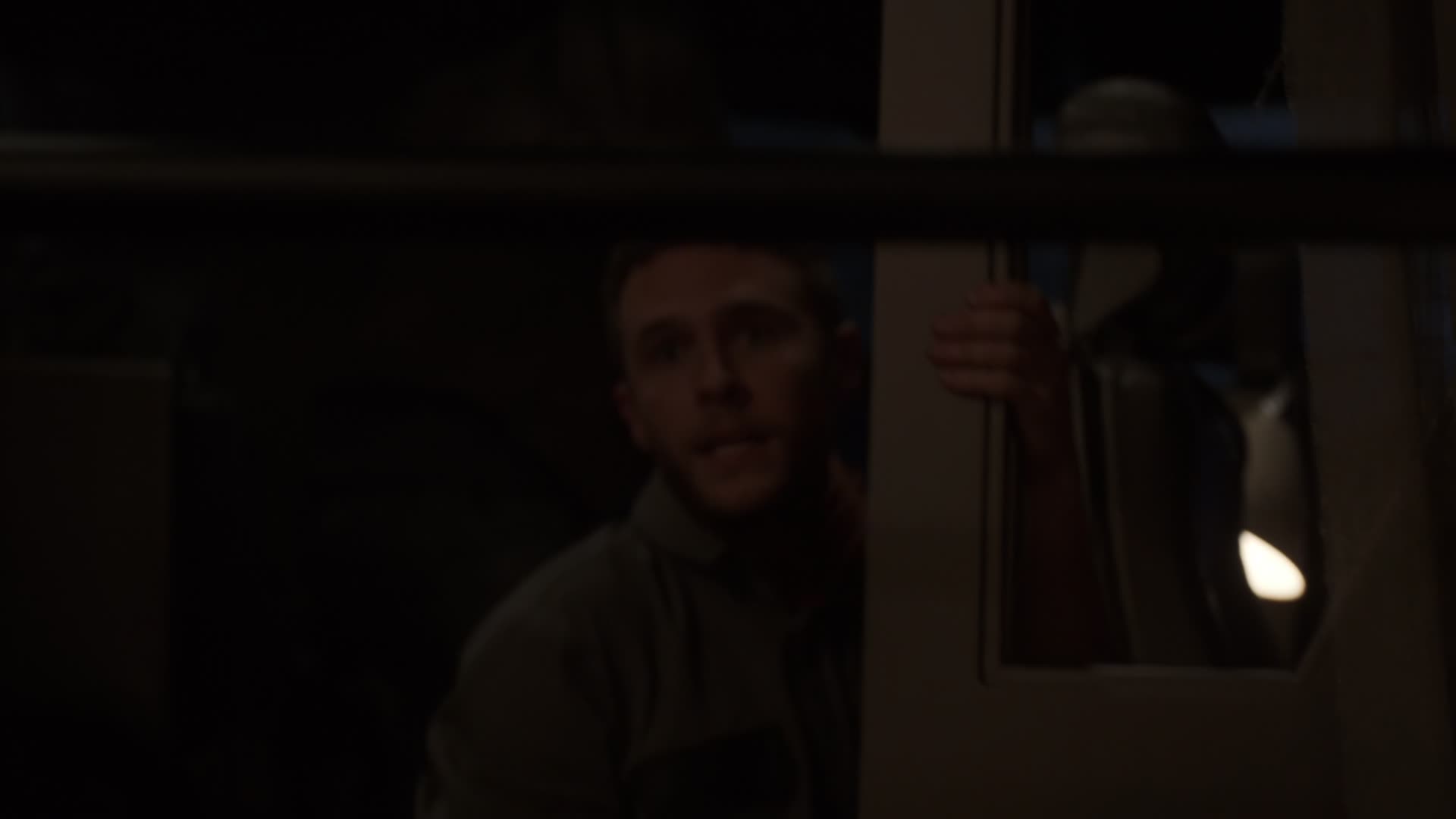 Agenti S H I E L D S05E09 22 2017 CZ tit Best Laid Plans mkv