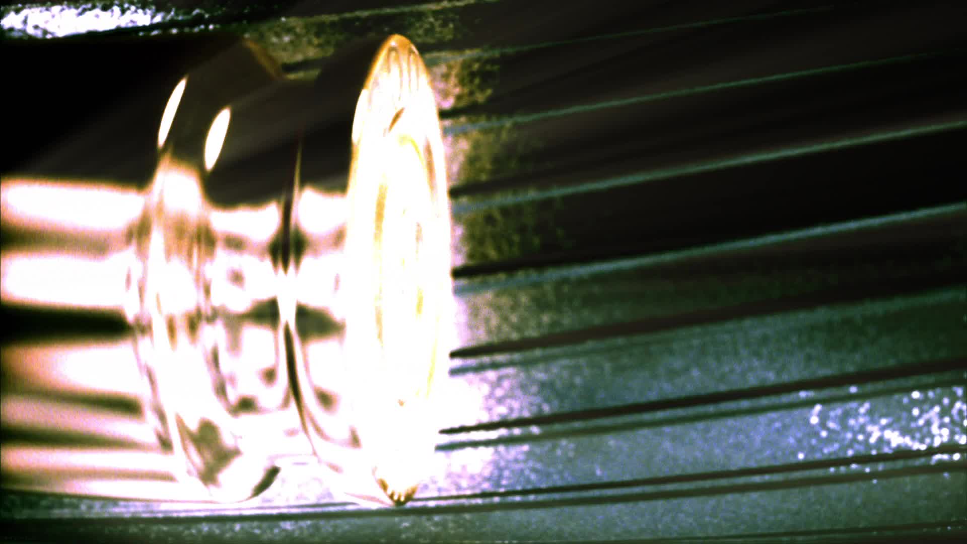 Kriminálka Las Vegas S14E06 22 2013 CZ dab 1080p Štěstí ze zastavárny mkv