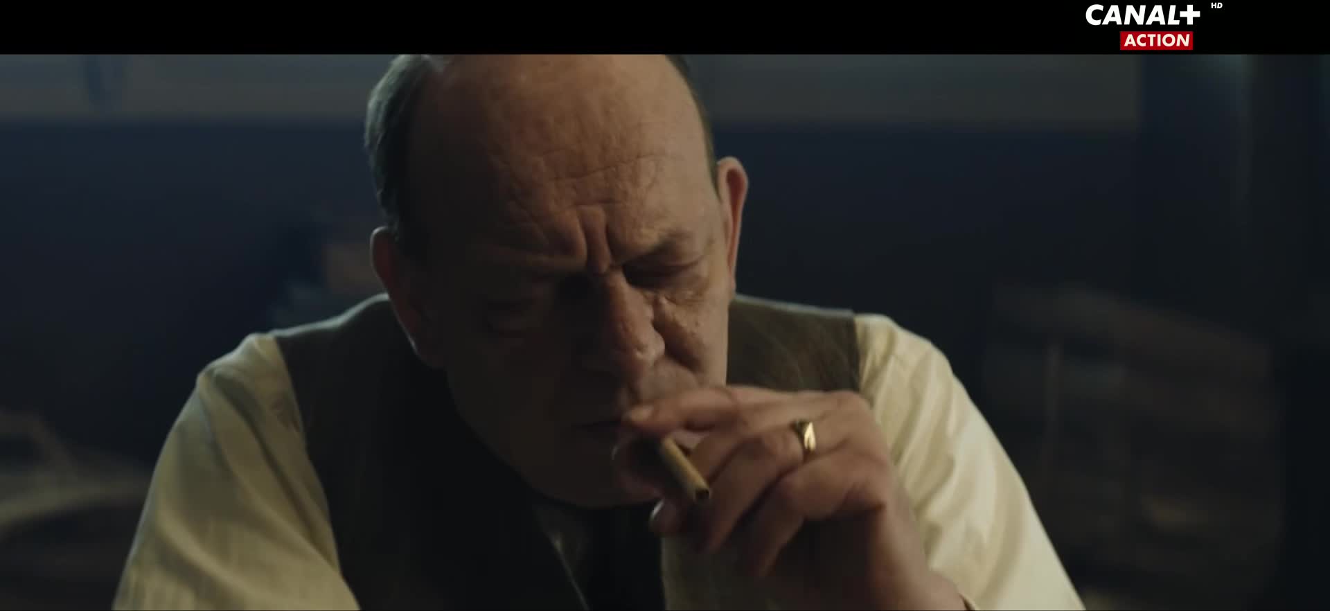 Ochránci S01E05 mp4