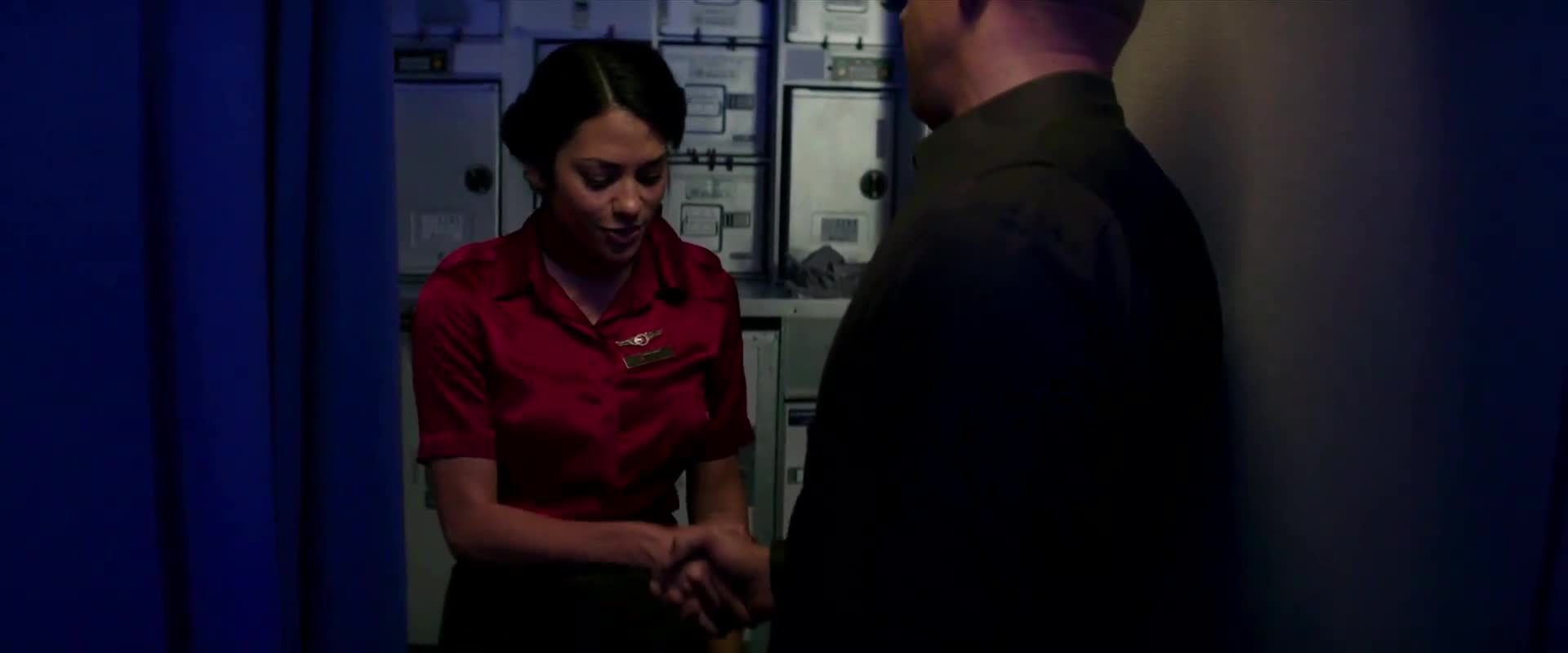 Poslední lovec čarodějnic (Vin Diesel, Rose Leslie, Elijah Wood 2015 Akční Dobrodružný Fantasy Bdrip 1080p ) Cz dabing avi