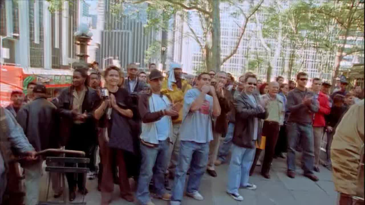 Hurikán Katrina rekviem o čtyřech dějstvích S01E03 04 2024 CZ dab 720p Epizoda 3 mkv