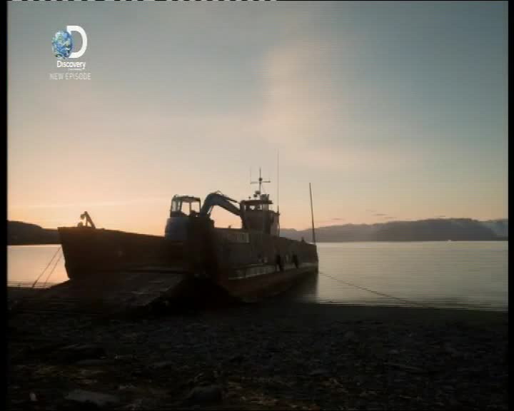 Aljaska posledni divocina 069 SD 05x11 Po nejvetsi udalosti mkv