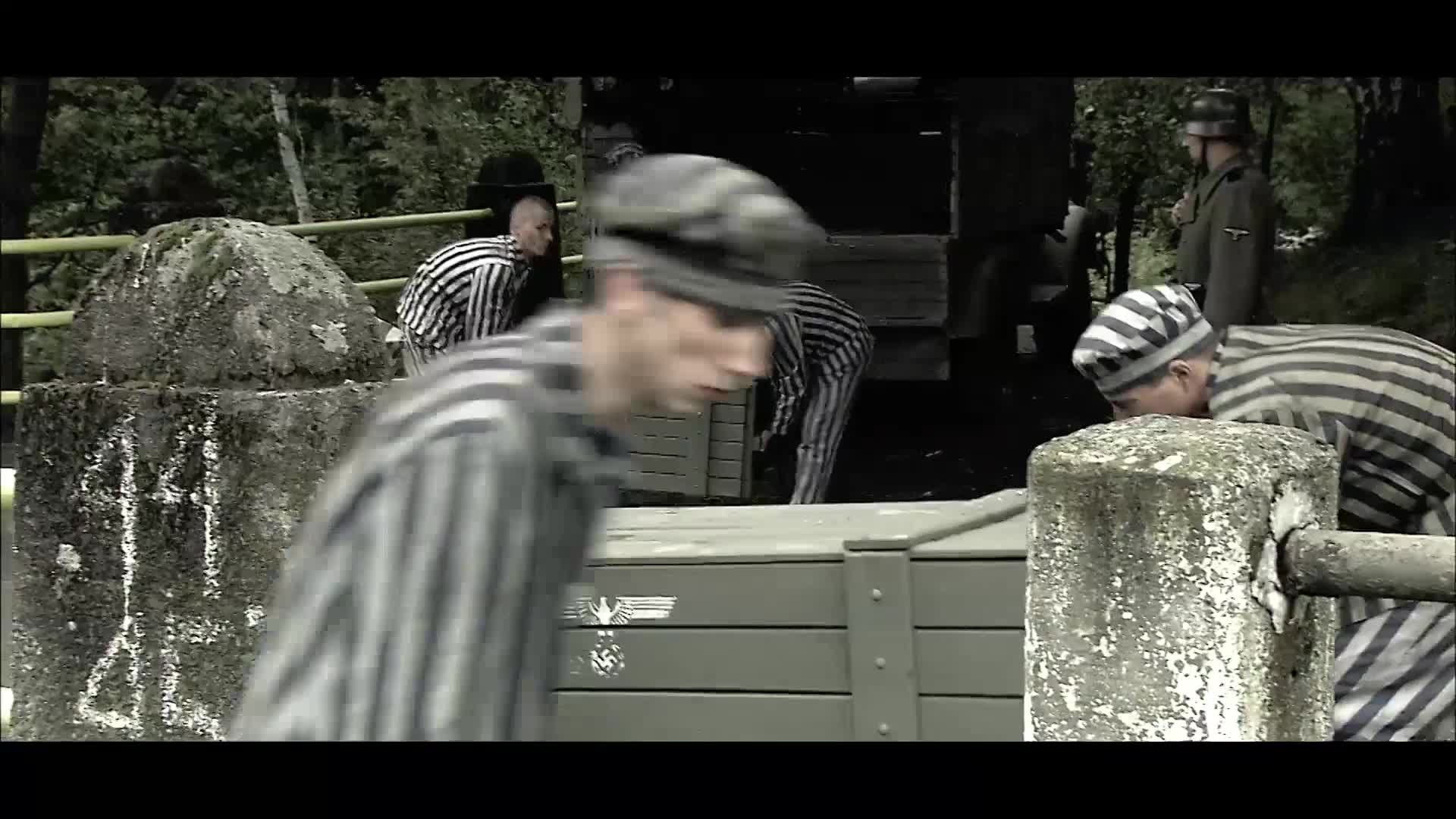 Tajemství šifrovací věže S01E11 13 2007 CZ dab 1080p Epizoda 11 mp4