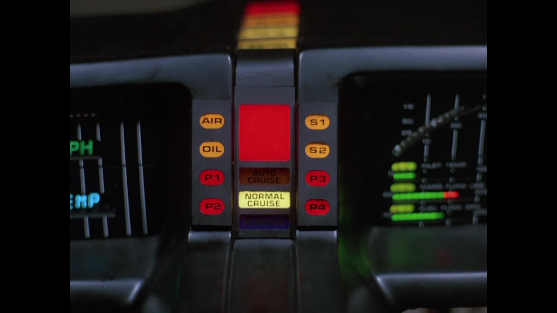 Knight Rider S01E04 22 1982 CZ dab 1080p Dovolená ve White Rock mp4