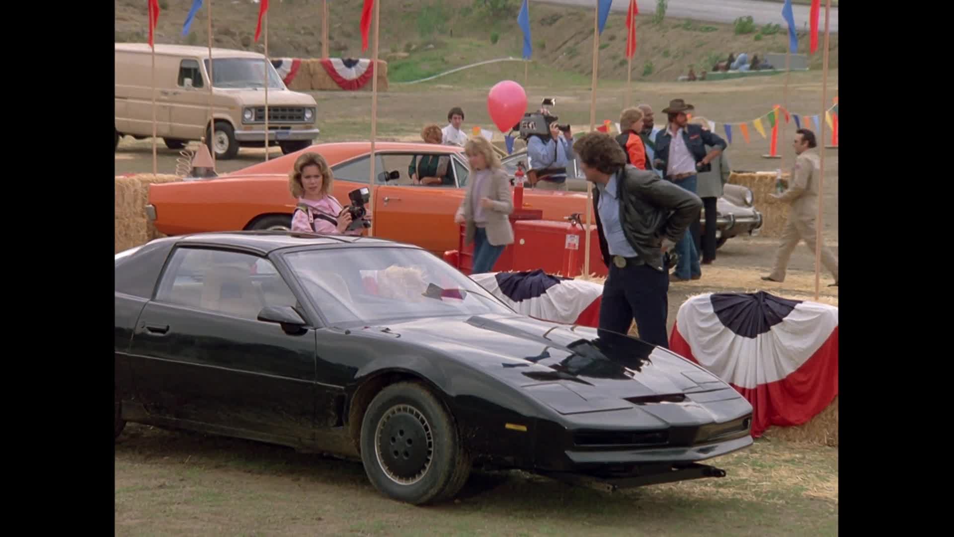 Knight Rider S01E15 22 1982 CZ dab 1080p Svoboda nebo smrt mp4