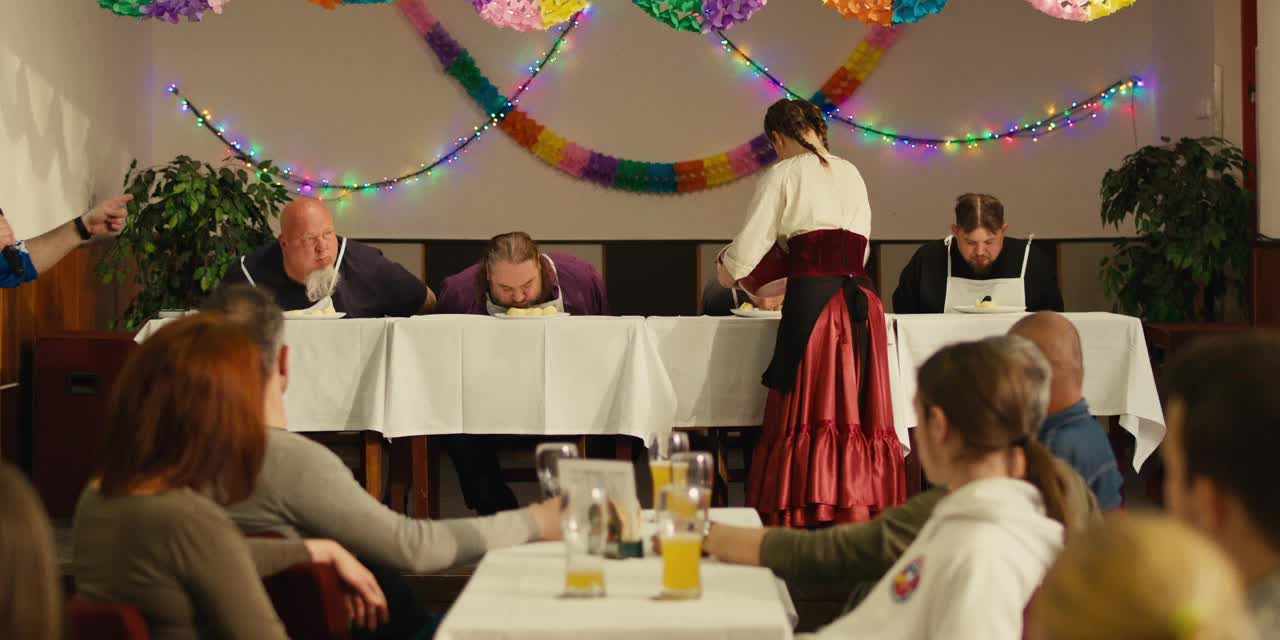 Krematorium S01E03 06 2024 CZ dab 1080p Kdopak nám ji postaví mp4