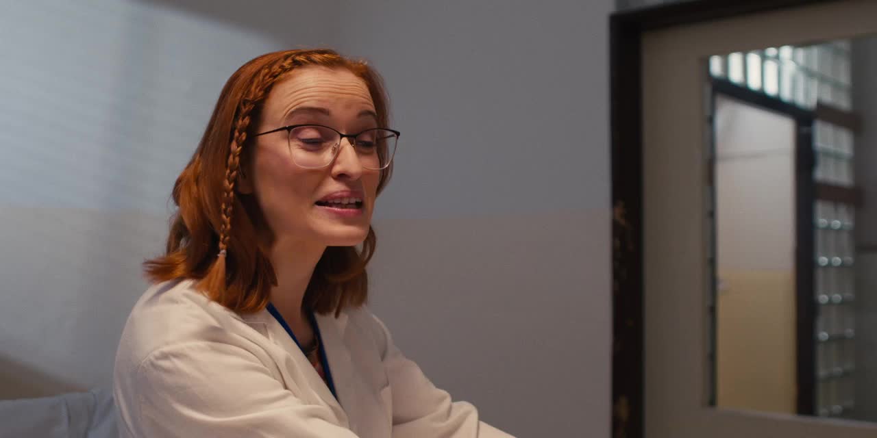 Krematorium S01E05 06 2024 CZ dab 1080p Láska mp4