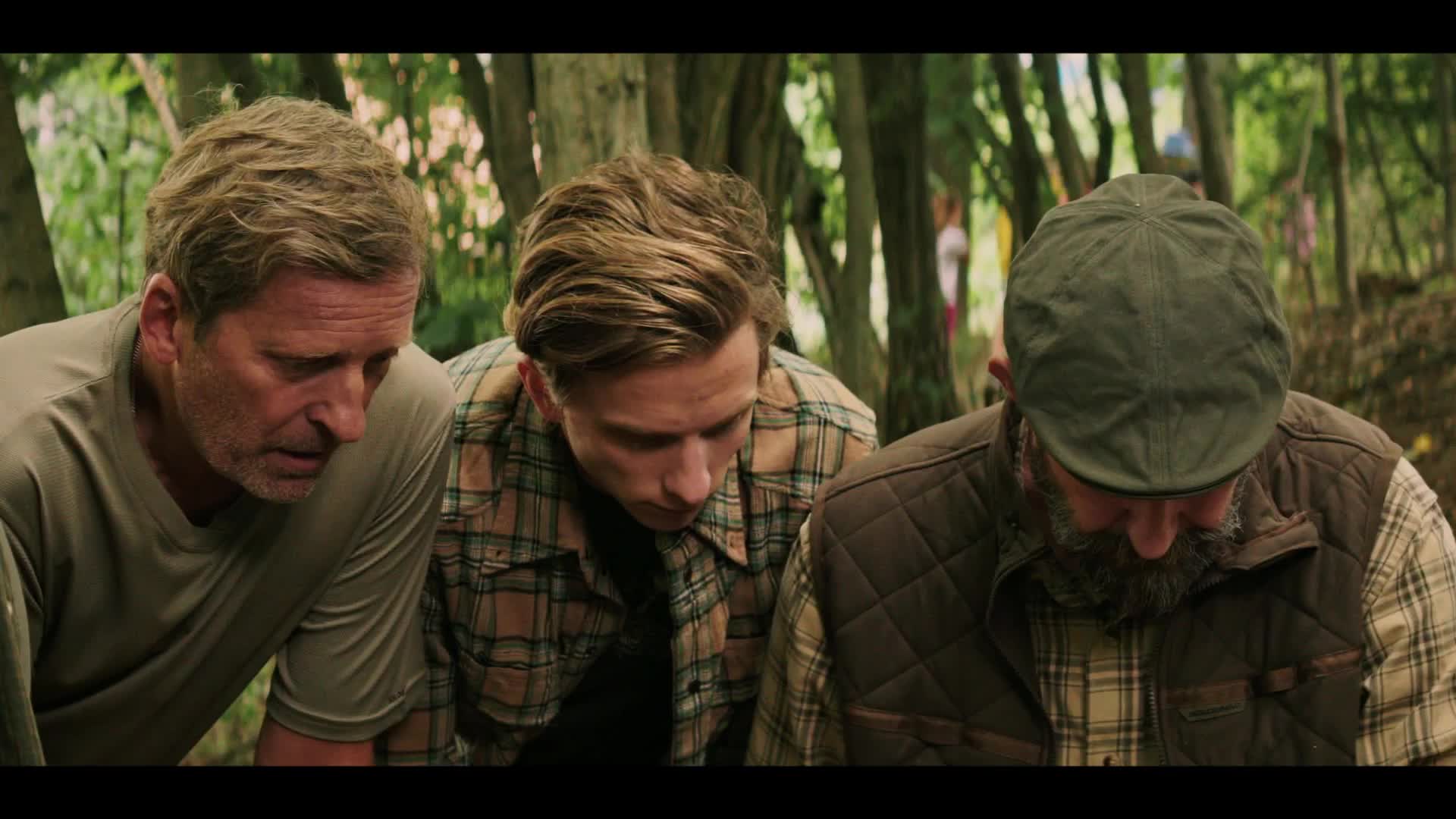 Revír S01E04 08 2023 CZ dab 1080p Svatý Hubert mp4