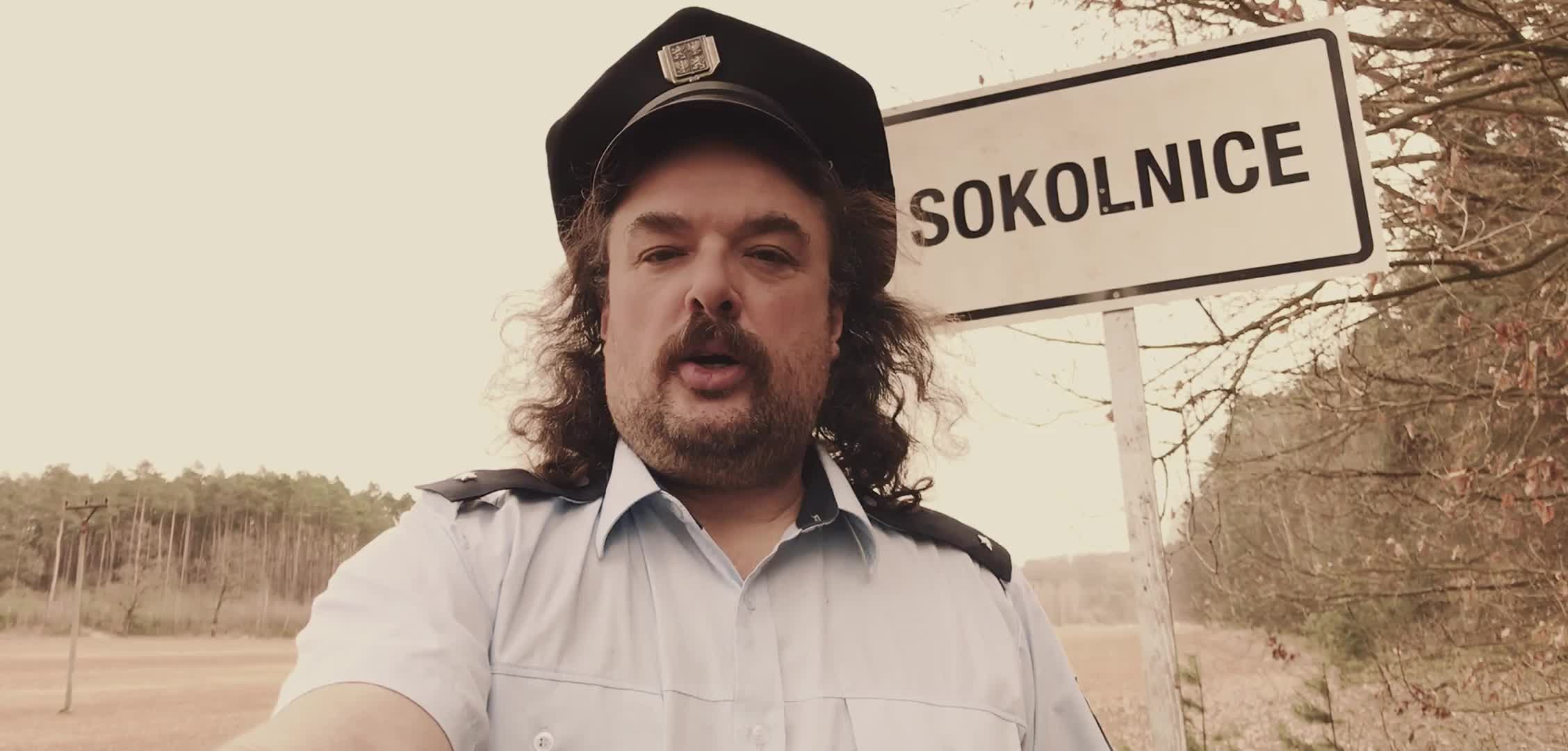 Fízlárna S00E03 03 2017 CZ dab 1080p Bonusy Rudolf Kyselka doporučuje Fízlárnu mp4