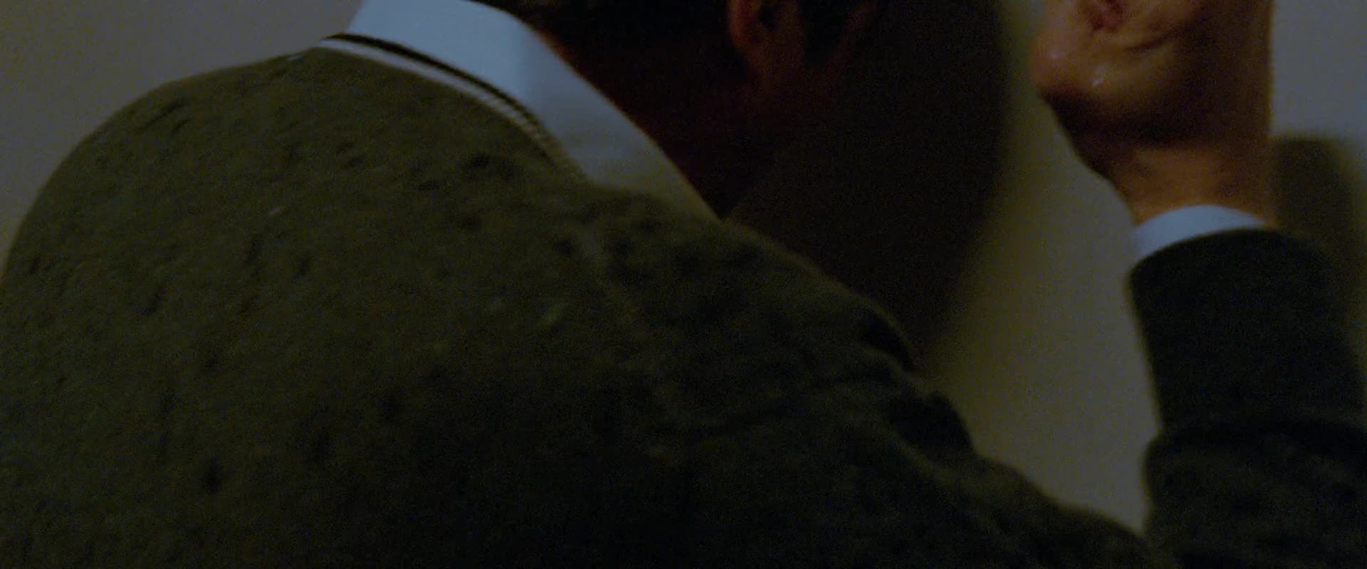 A Single Man 2009 1080p BluRay x264 AAC5 1 [YTS MX] mp4