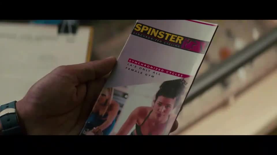 Spolujízda (Kumail Nanjiani,Dave Bautista,Betty Gilpin 2019 Akční Komedie Krimi Bdrip 1080p ) Cz+Sk dabing mp4