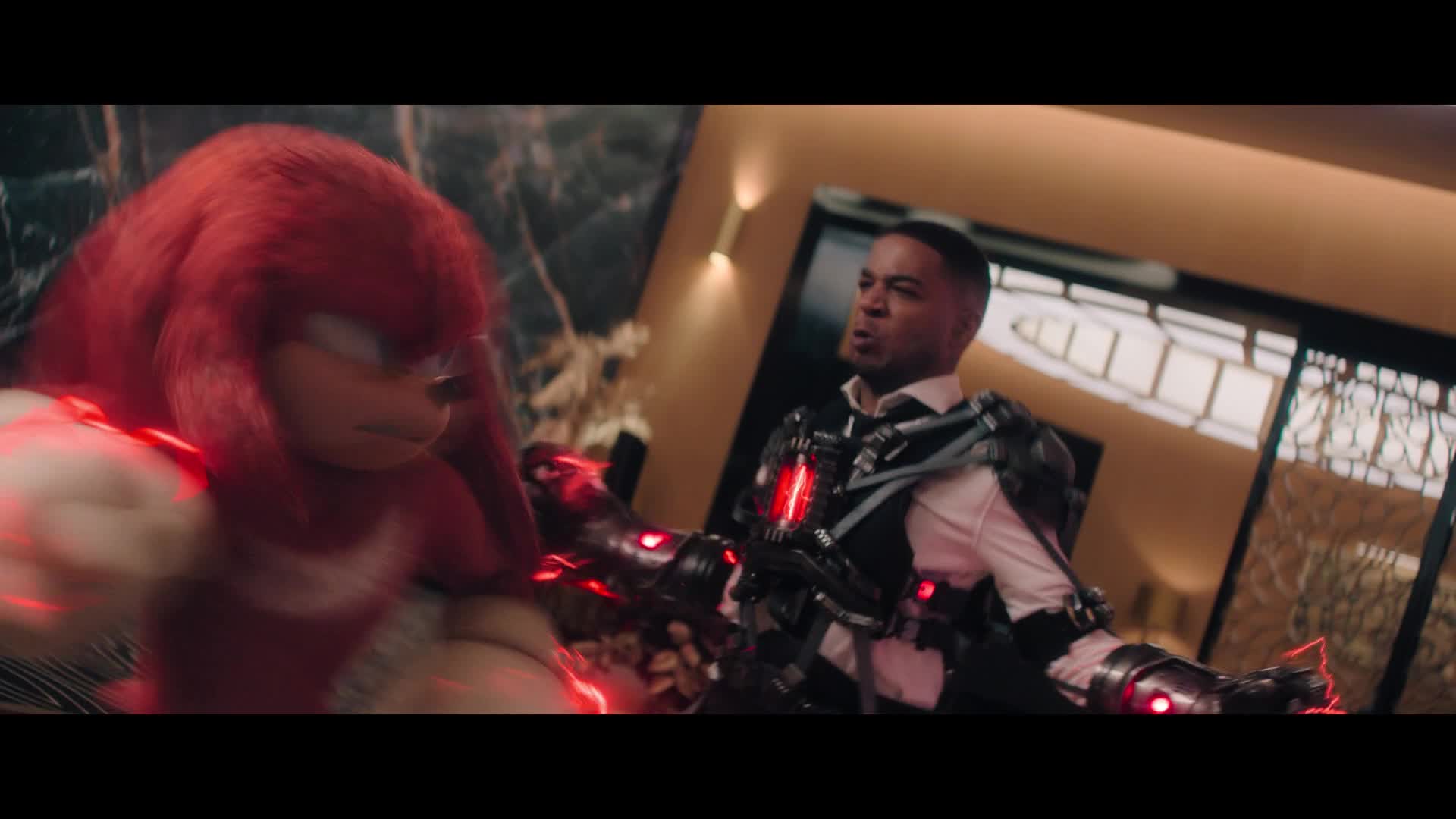 Knuckles S01E06 06 2024 CZ dab 1080p Co se stane v Renu, zůstane v Renu mkv