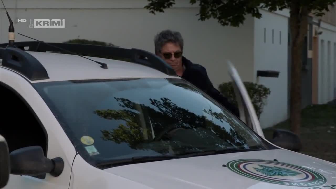 Vlčí instinkt S04E03 03 2018 CZ dab 720p Útěk do hor mp4