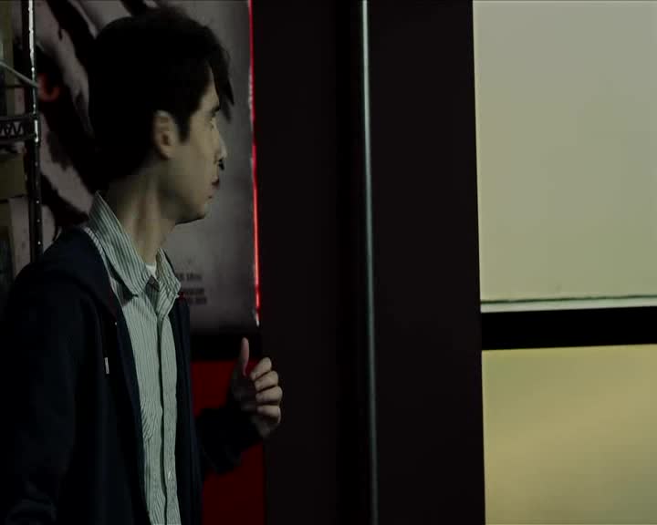 Hrozící konec světa (Caroline Cave, Brad Dourif, Merrilyn Gann 2013 Katastrofický Sci Fi Akční Dobrodružný Bdrip 1080p ) Cz dabing avi