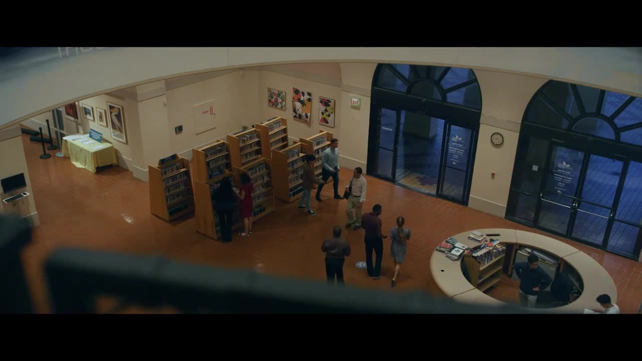 Životní příběh vládce Amazonu (Armando Gutierrez, Kevin Sorbo, Sasha Andreev 2023 Historický Drama Životopisný Bdrip 1080p ) Cz dabing mkv