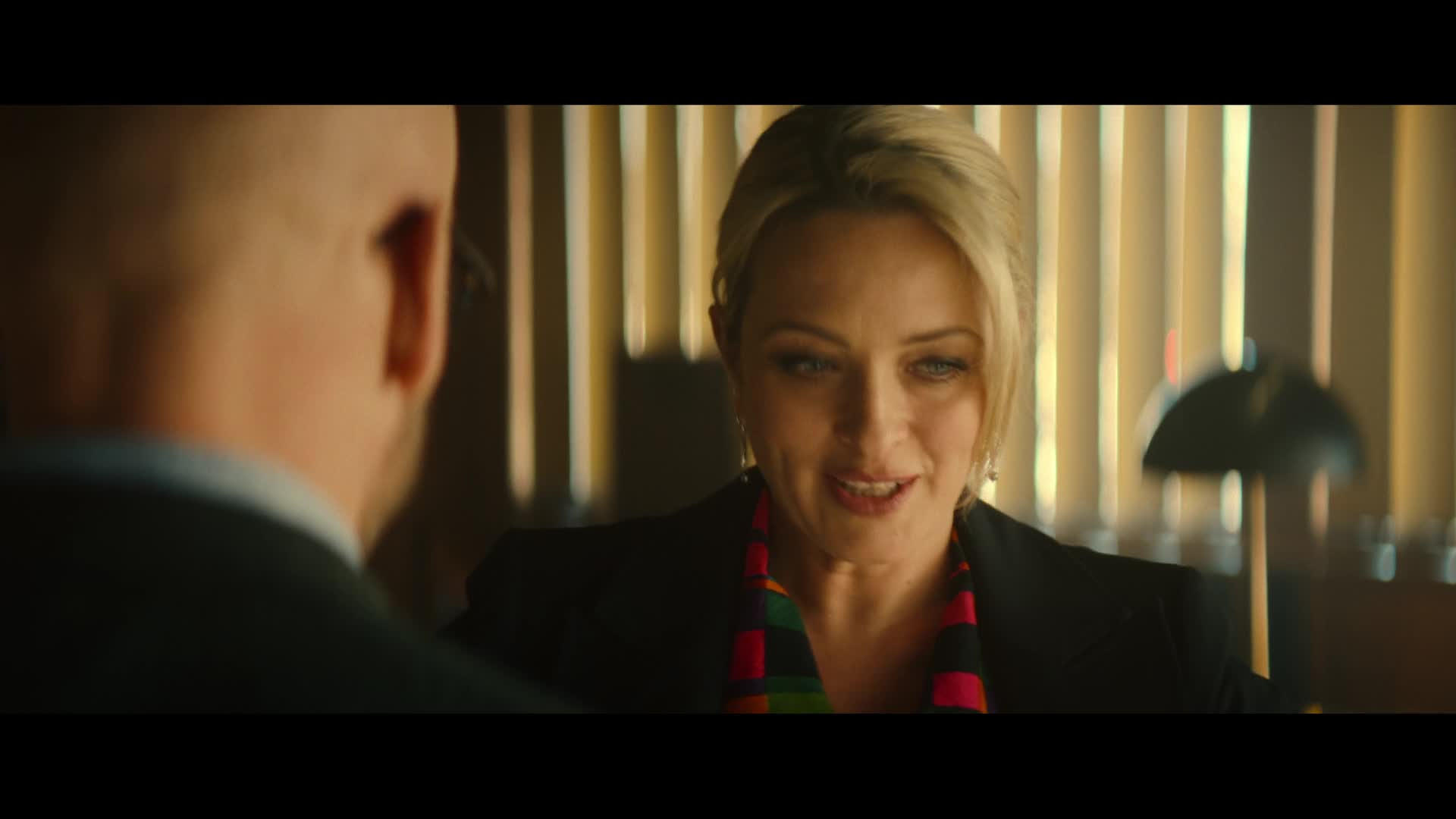 Paní Playmen S01E04 07 2024 CZ dab 1080p Epizoda 4 mkv