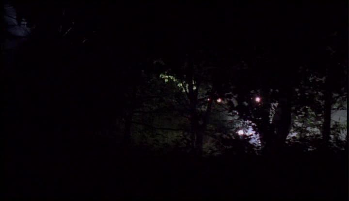 Příběhy upírka Rudolfa 2000 CZ dab 360p avi