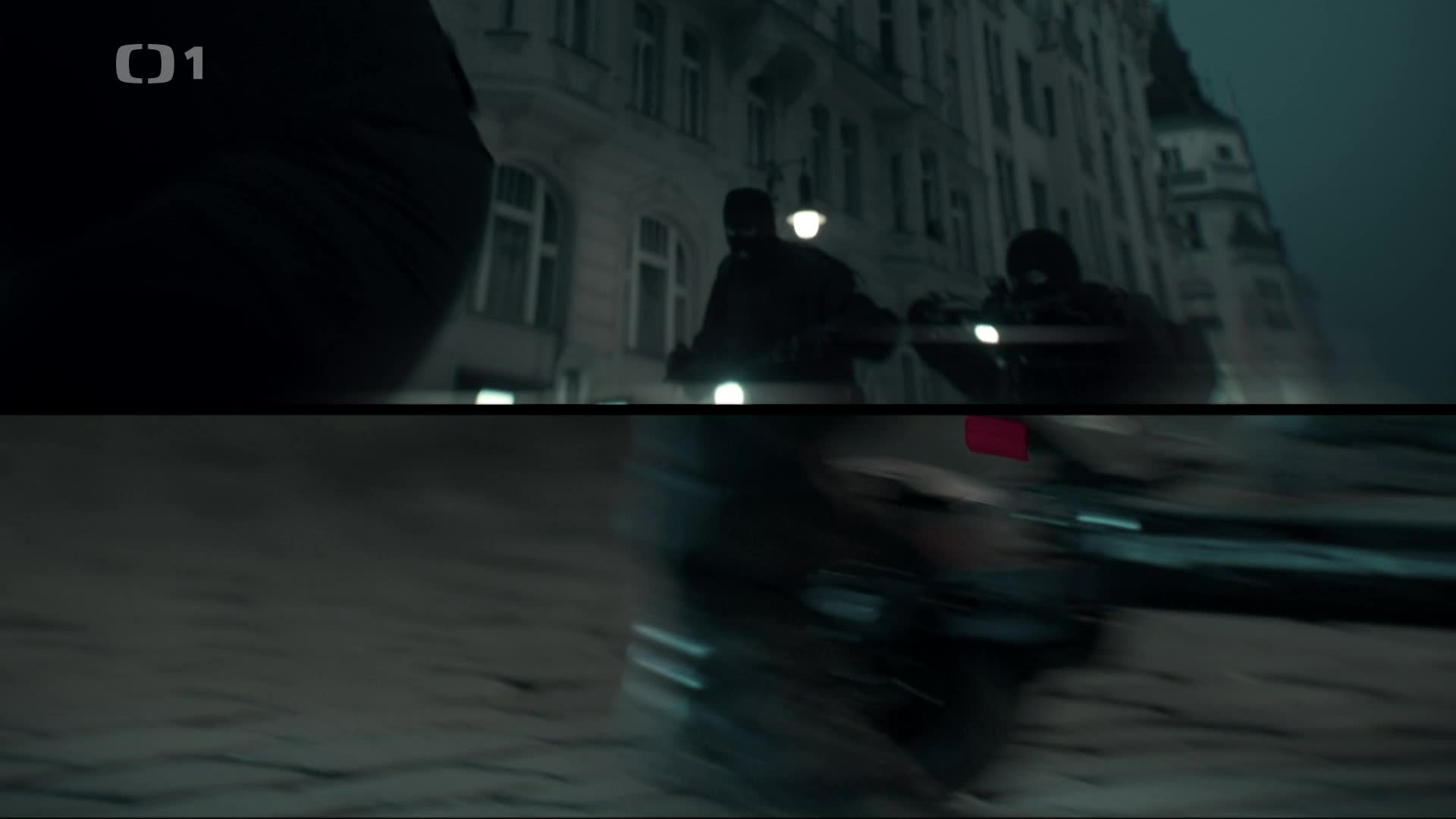 Oktopus S02E10 12 2025 CZ dab 1080p Albertov mp4