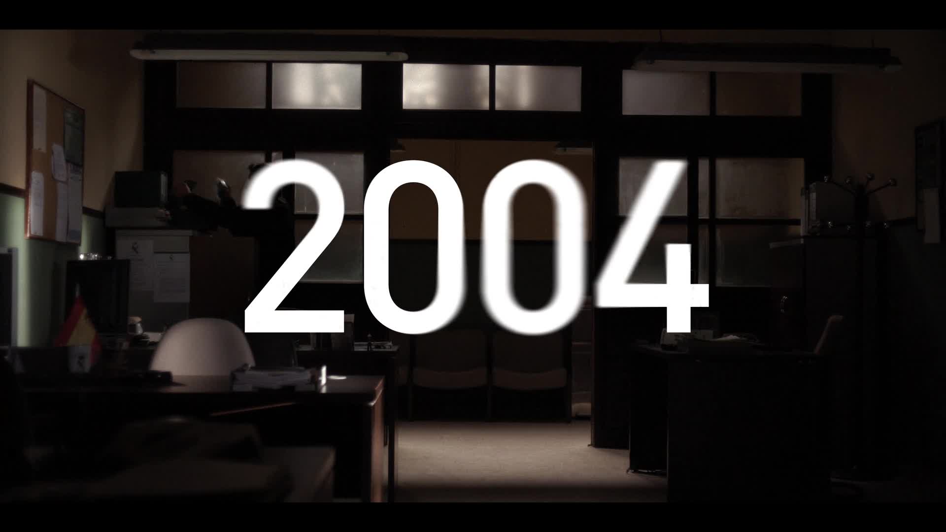 Křišťálová kukačka S01E03 06 2025 CZ dab 1080p Epizoda 3 mkv