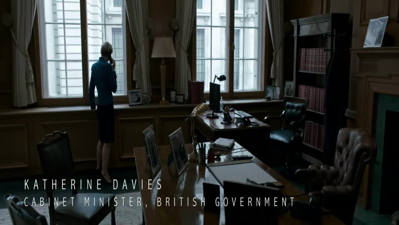 Nebezpečný cizinec (Jackie Chan,Pierce Brosnan,Rory Fleck Byrne 2017 Akční Krimi Drama Mysteriózní Thriller Bdrip 1080p ) Cz dabing mkv