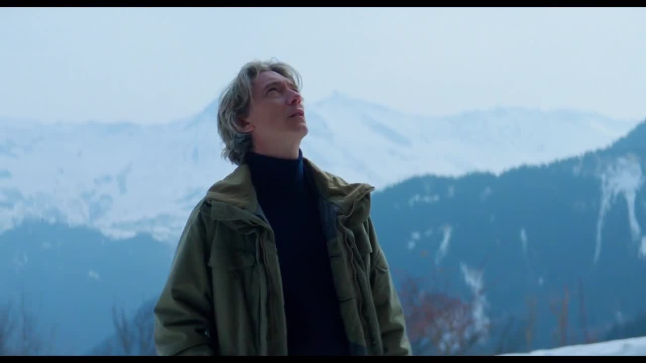 Anatomie pádu 2023 CZ dab 720p mp4