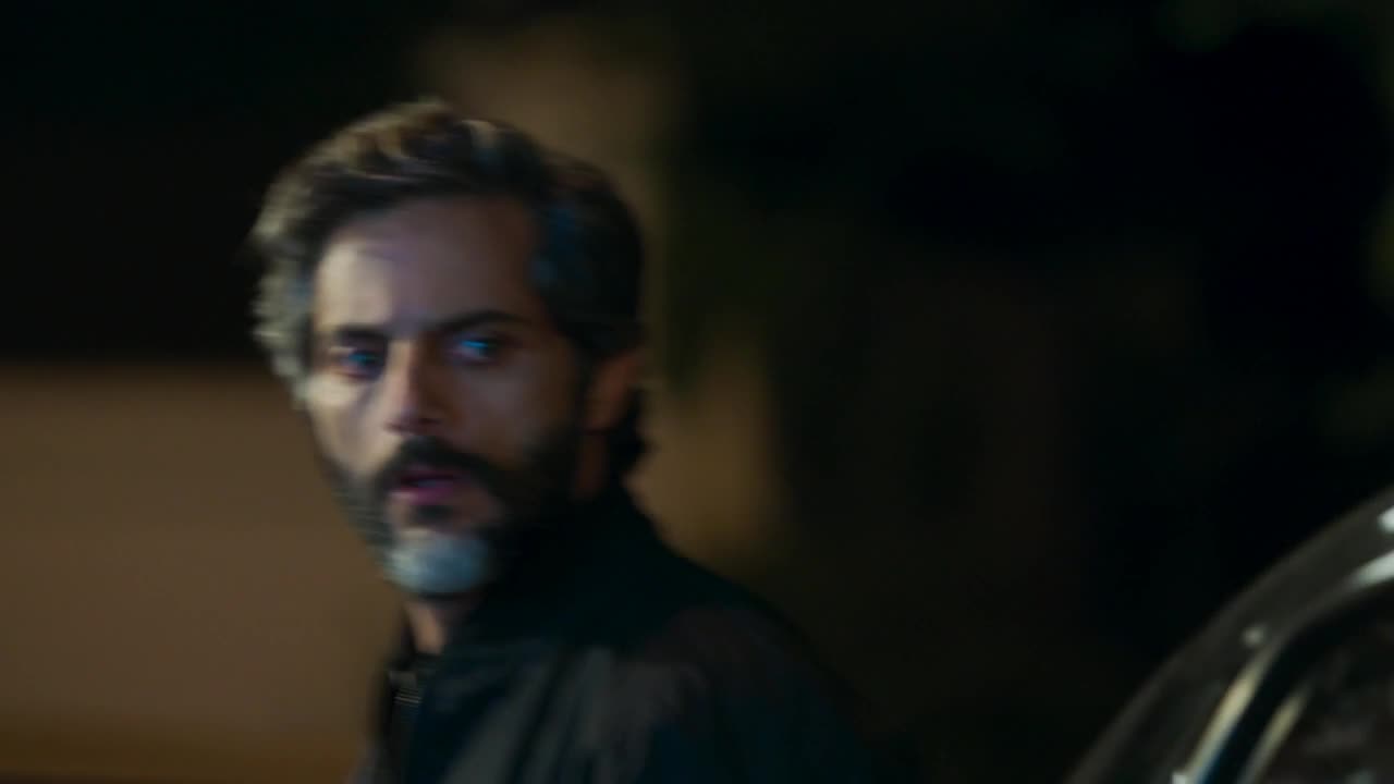 Bronzová zahrada S02E07 08 2019 CZ dab 720p Epizoda 7 mkv