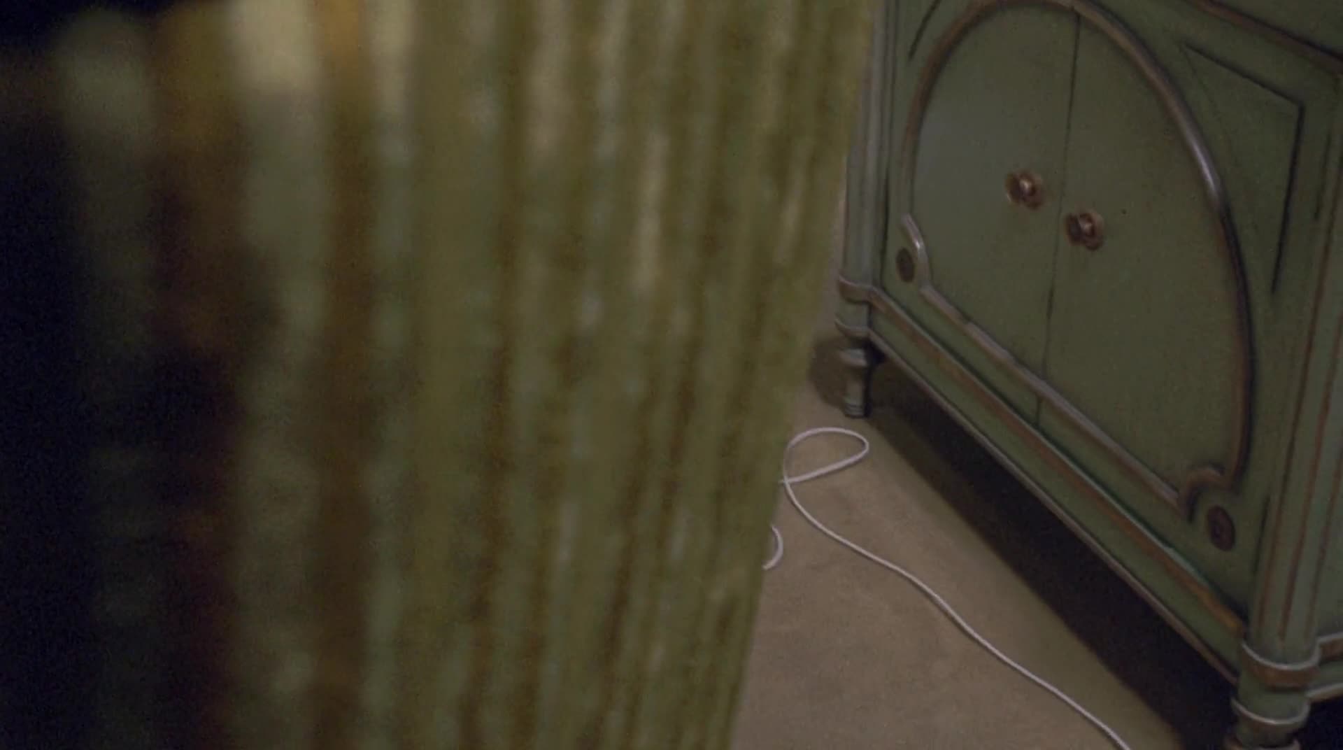 Andersonovy nahrávky 1971 CZ dab 1080p mkv