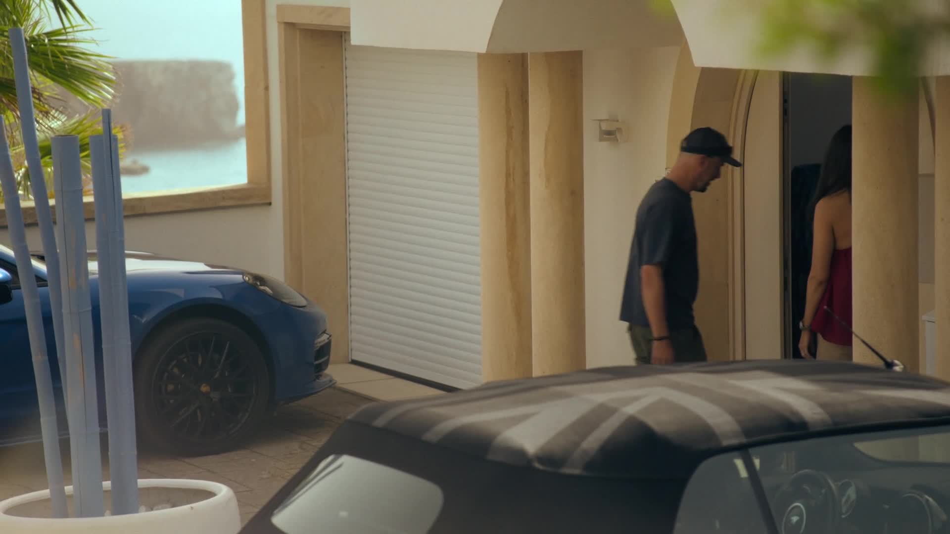 Where the Sun Always Shines S01E04 06 2025 CZ dab 1080p Epizoda 4 mkv