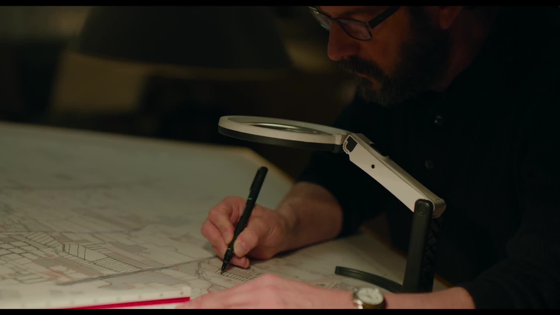 Portugalský dům 2025 CZ dabing HD 1080p mkv