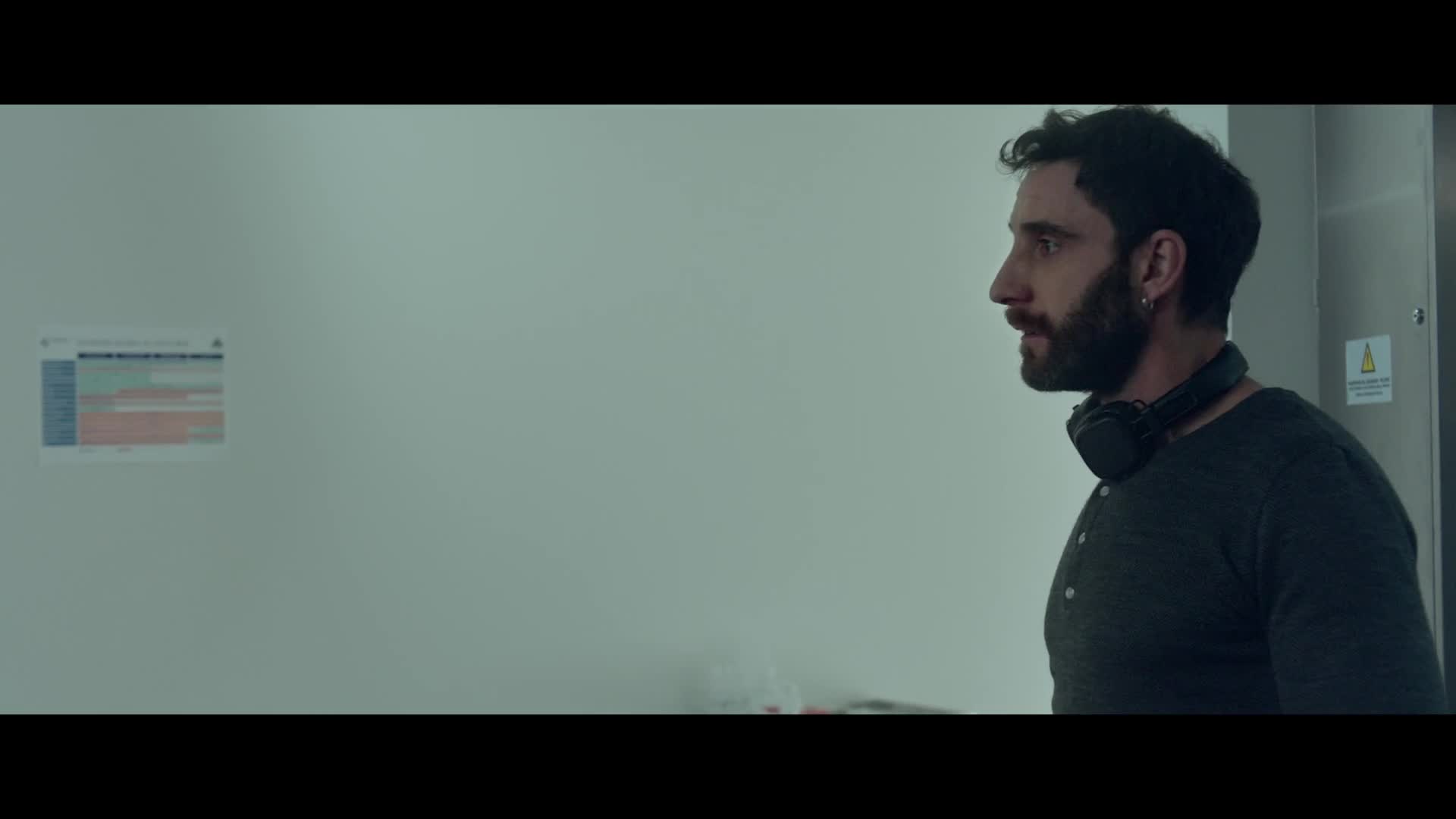 Autobus života 2024 CZ dab 1080p mkv