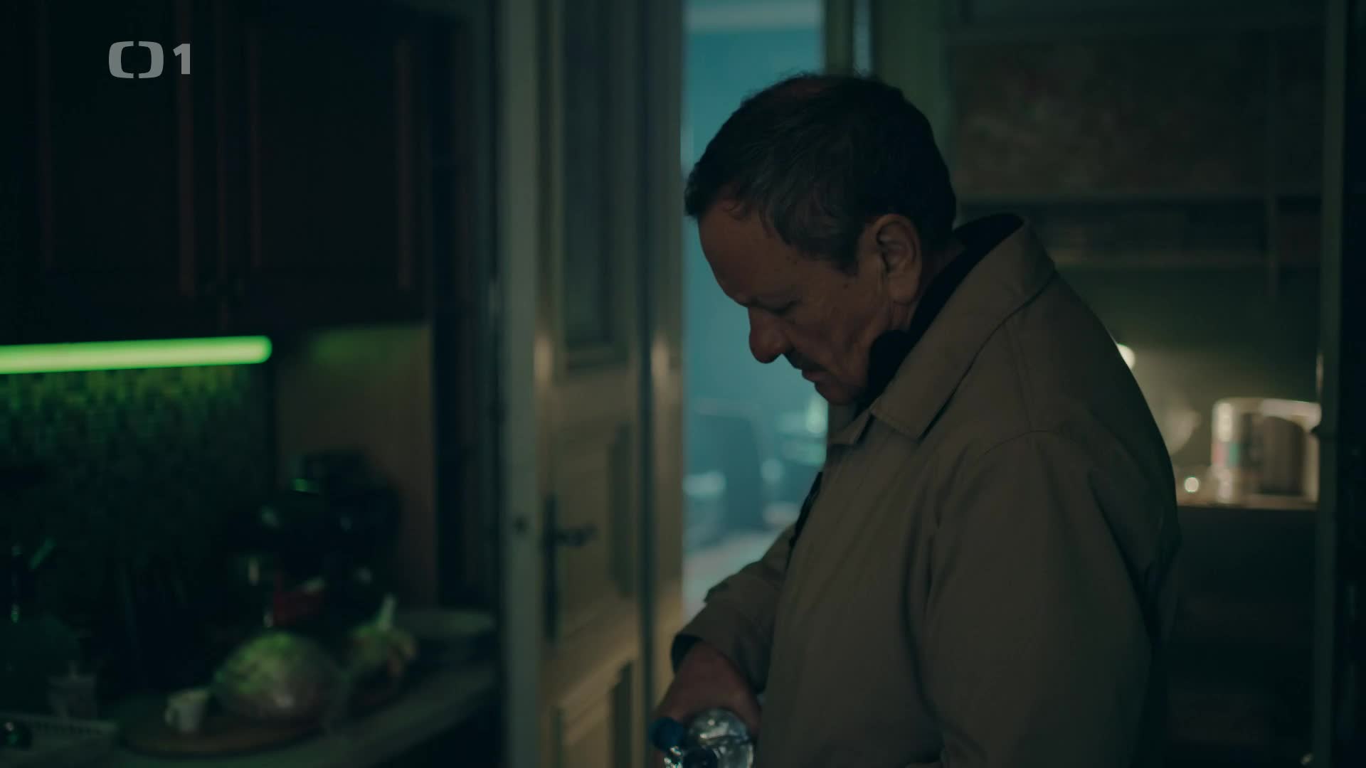 Oktopus S02E12 {2025} mkv