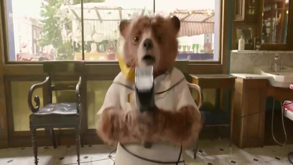 Paddington 2 (Ben Whishaw, Brendan Gleeson, Sally Hawkins 2017 Dobrodružný Komedie Rodinný Bdrip 1080p ) Cz+Sk dabing mp4