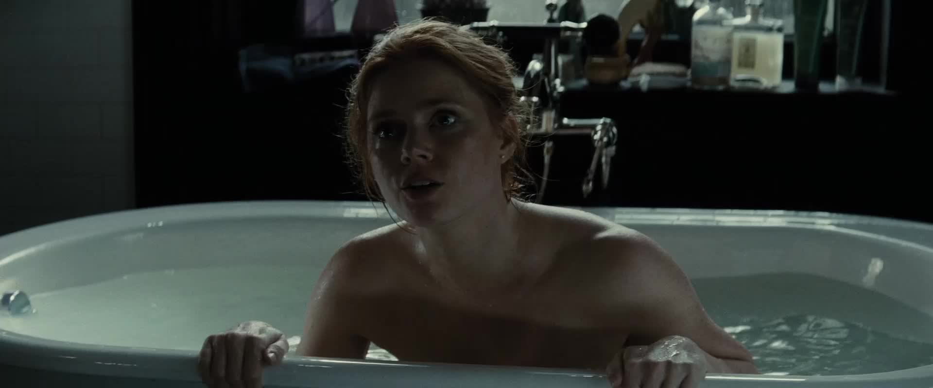 Batman v Superman Úsvit spravedlnosti 2016 CZ dab 1080p mkv