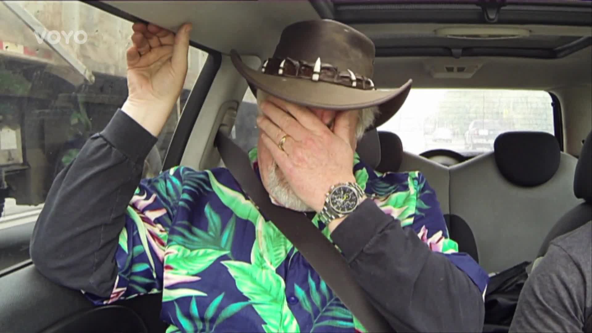 Válka skladů Kanada S02E02 36 2015 CZ dab 1080p To je pro vás pan Pecker mp4