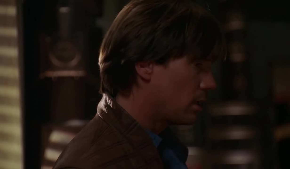 Andromeda S05E10 22 2004 CZ dab 720p Test mkv