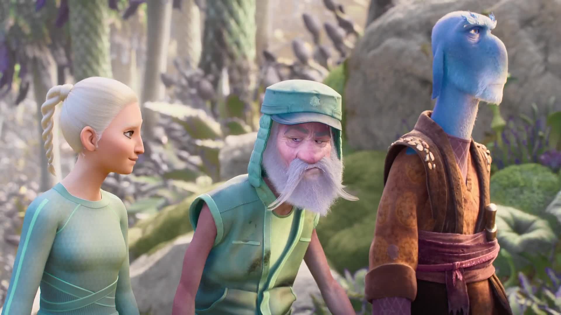 Wondla 2025 S03E03 [ENG1080p] ANIMEE mp4