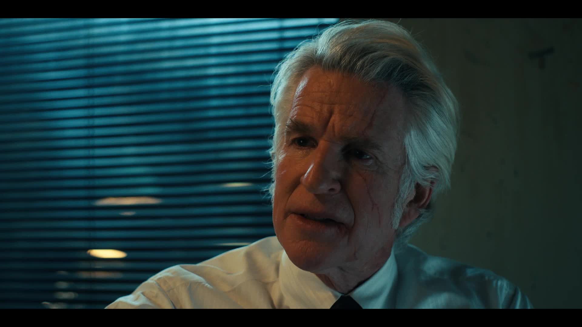 Stranger Things S04E06 09 2022 CZ dab Kapitola šestá Do hloubky mp4