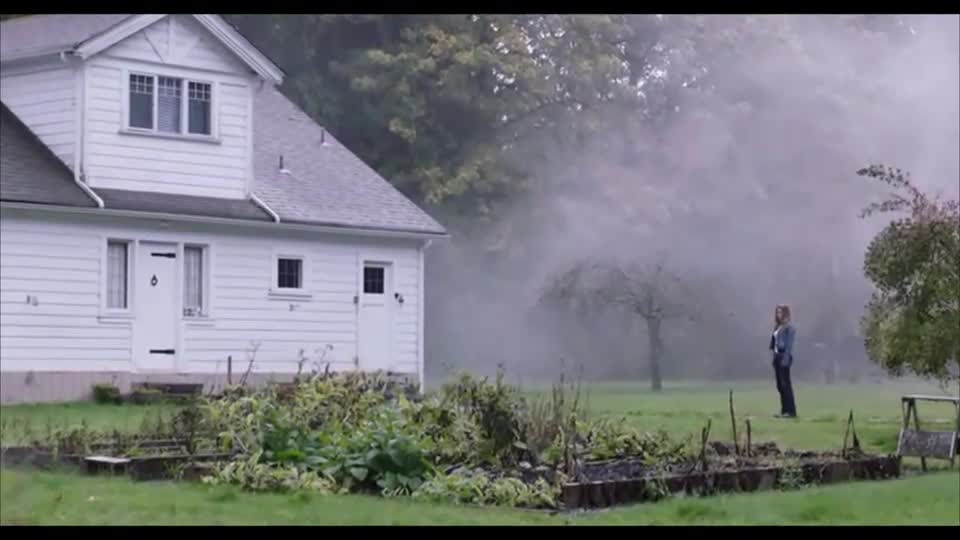 Vražda za vraždu (Katie Cassidy, Tracy Spiridakos, Donal Logue 2013 Drama Thriller Bdrip 1080p ) Cz dabing mp4