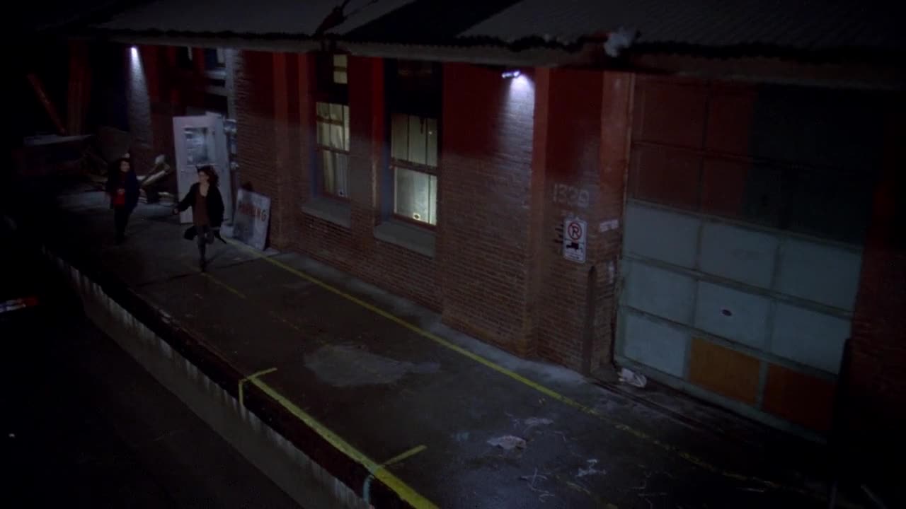 Drtič mozků (Andrew Dice Clay, Teri Hatcher, Deborah Van Valkenburgh 1993 Akční Komedie Dvdrip 1080p ) Cz dabing mkv