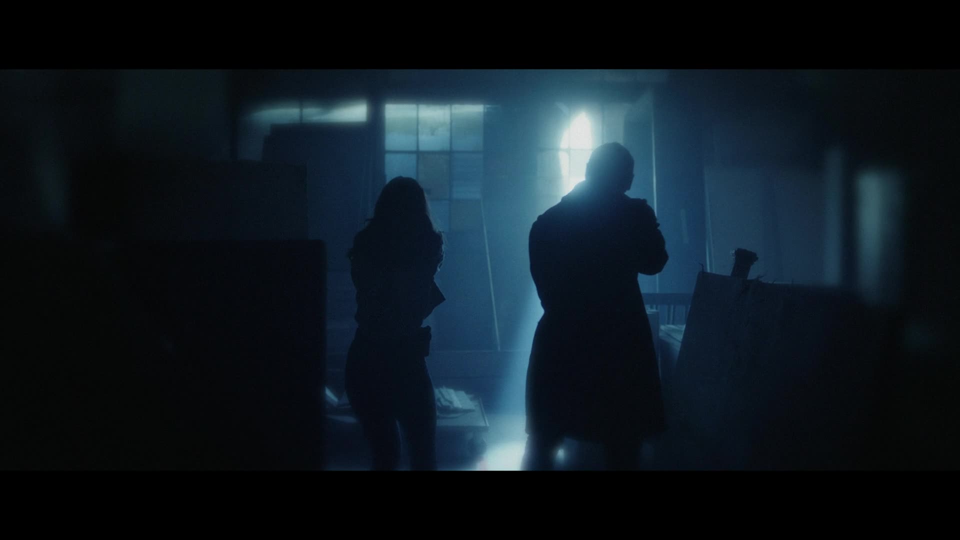 Cross S01E08 08 2024 CZ dab 1080p Víc jsi říkat nemusel mp4